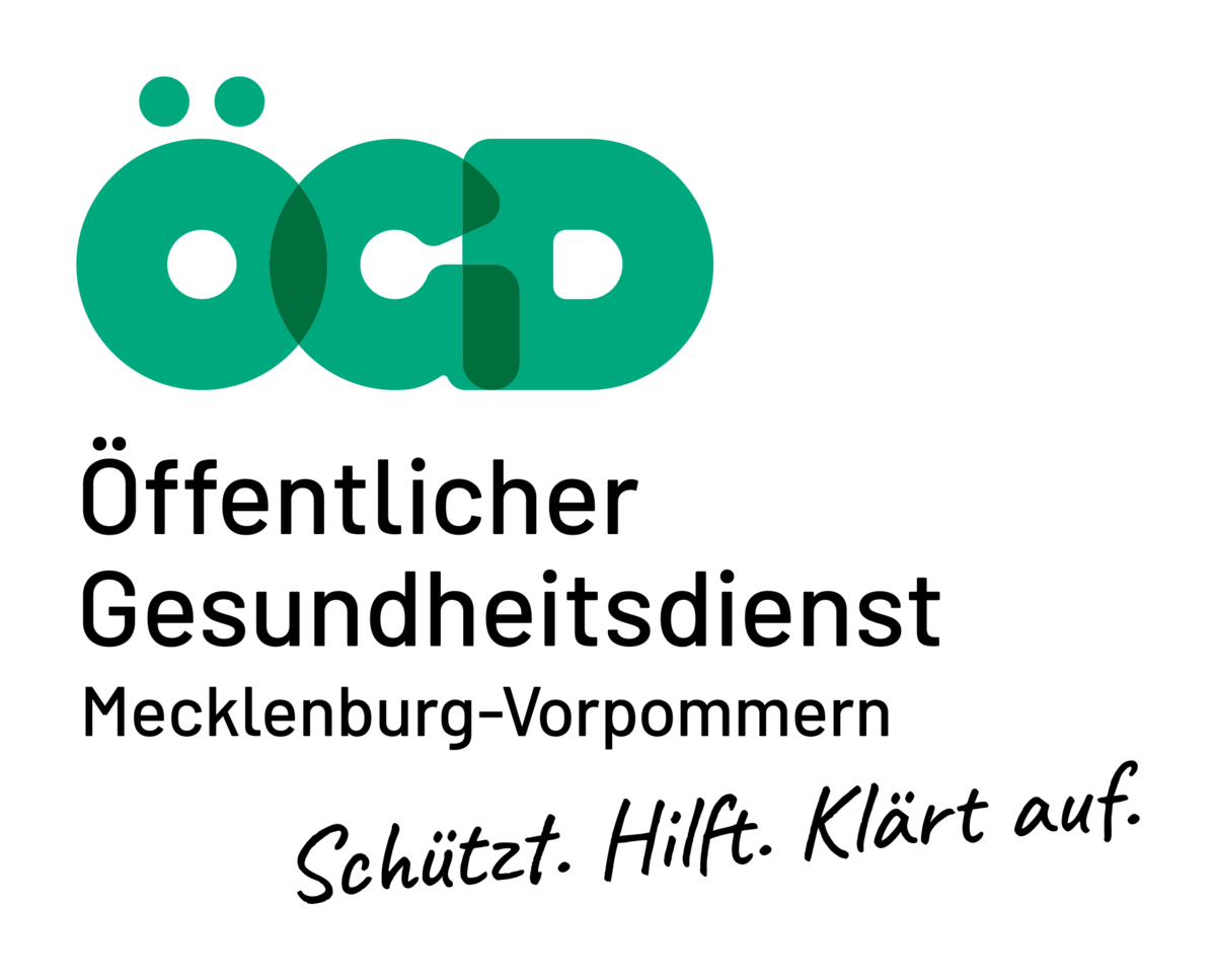 OEGD_LogoClaim_MV_RGB_pos