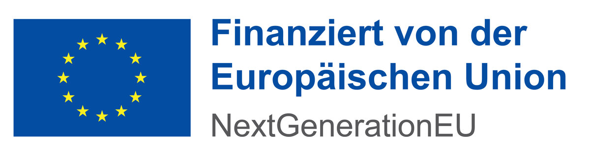 DE_Finanziert_von_der_Europaeischen_Union_POS