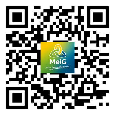 Bild vergr&ouml;&szlig;ern: QR-Code_MeiG