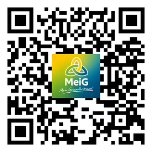 Bild vergr&ouml;&szlig;ern: QR-Code_MeiG